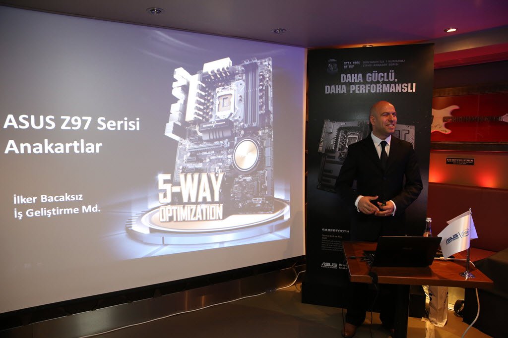 ASUS_Turkiye_anakart