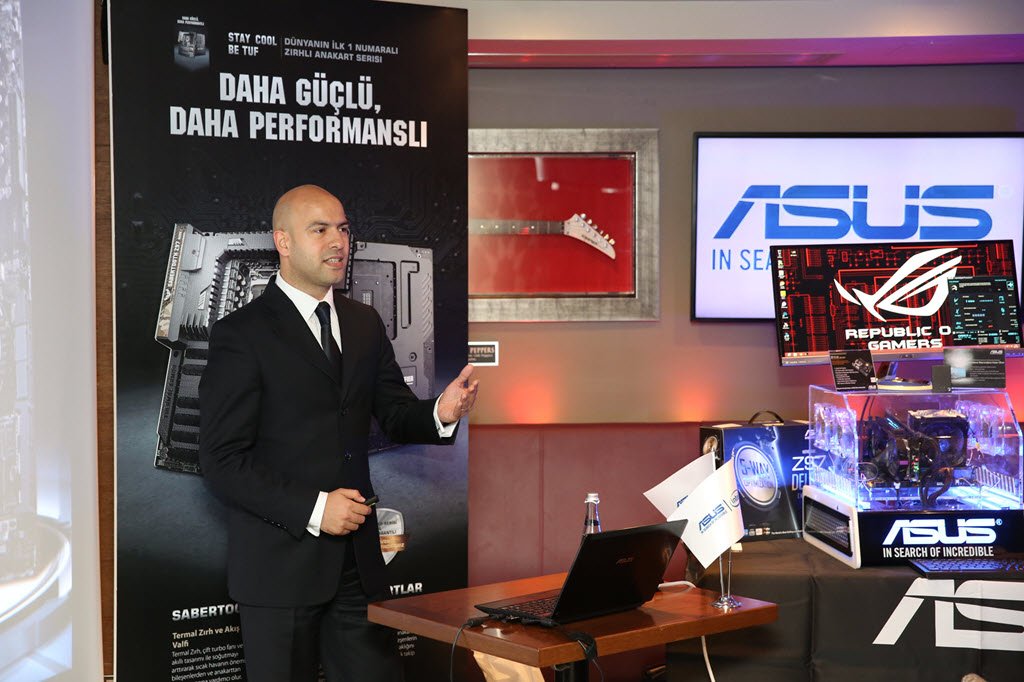 ASUS_Turkiye_anakart2