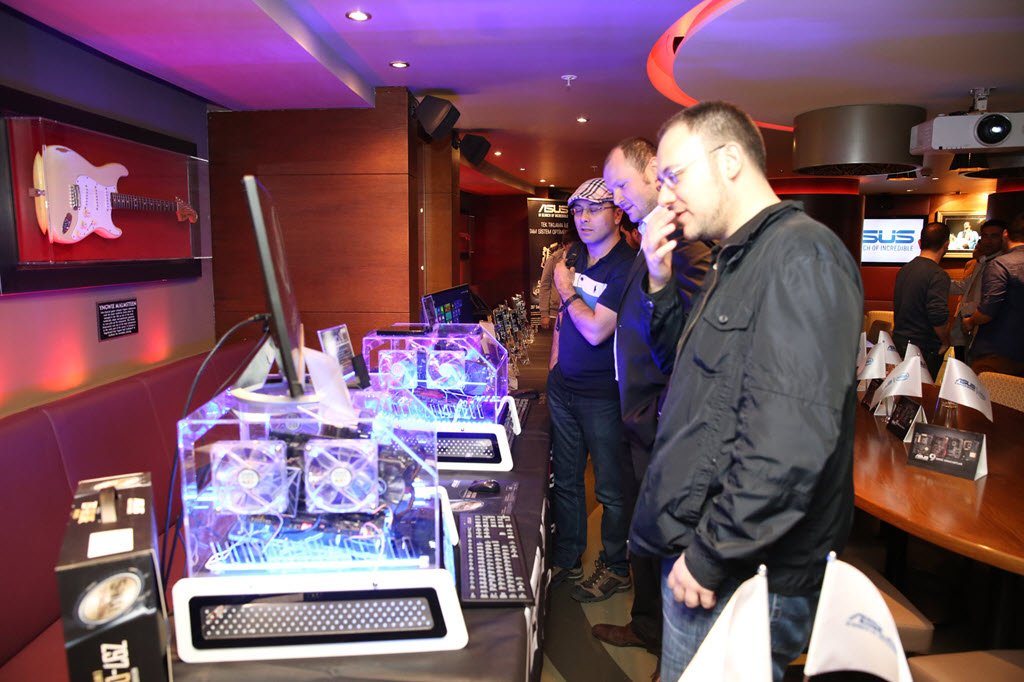 ASUS_Turkiye_anakart3