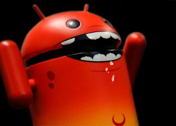 Android Kullanıcılarının Canını Sıkan Zararlı Yazılım