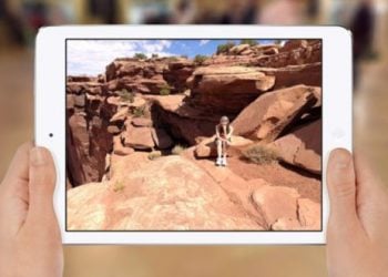 Dropbox, Bubbli Uygulamasını Satın Alıyor!