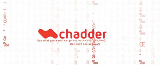 chadder-logo