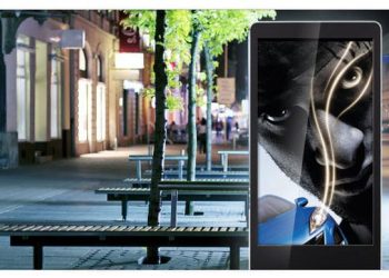 Prestigio ile Ekranlar Hayat Buluyor