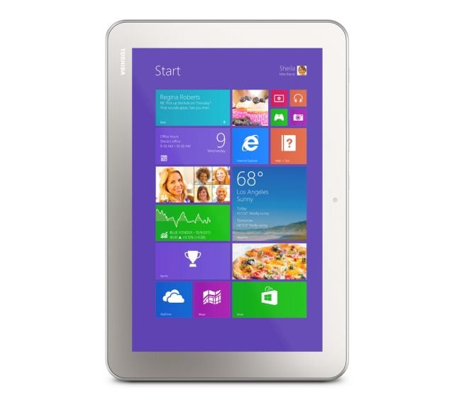 encore-2-tablet-101-icn