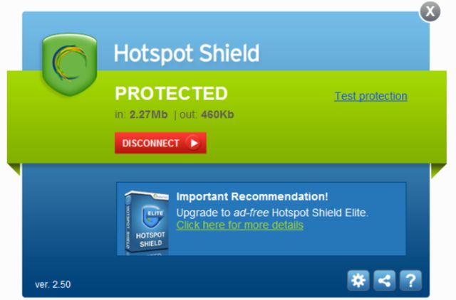 hotspot-shield