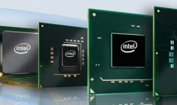 Intel Yonga Setleri Arasındaki Farklar