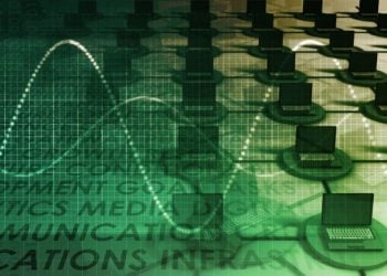 En İyi 5 Ücretsiz VPN Servisi