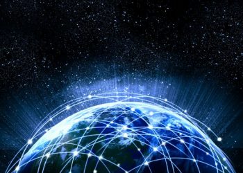 Kaç Kişi İnternet Kullanıyor?