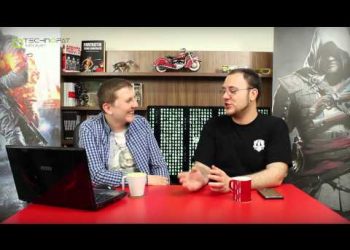 Kafa Ayarı #1 – Torrent, Zararlı Yazılımlar ve Scene Grupları