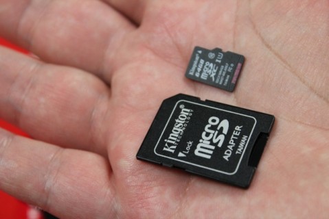 kingstonSDXC_03