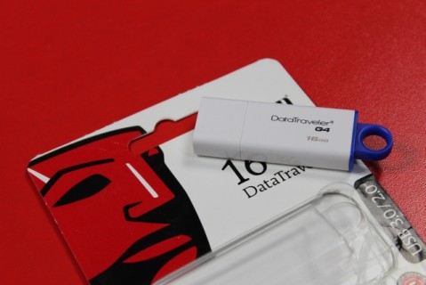 kingstonUSB_01