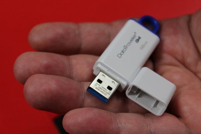 kingstonUSB_02