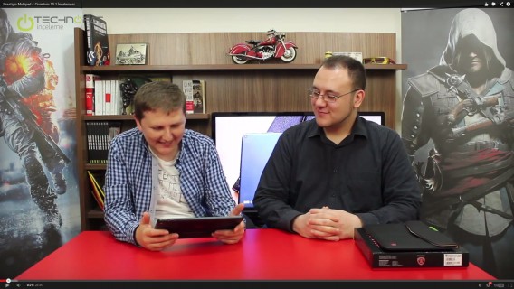 prestigio-multipad-4-quantum-10.1-inceleme-technopat-1