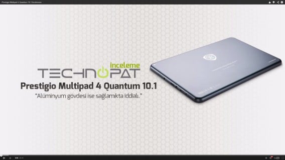 prestigio-multipad-4-quantum-10.1-inceleme-technopat-2