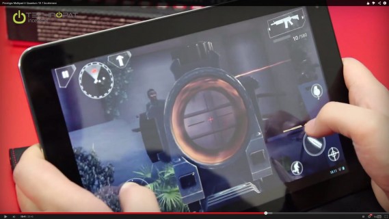 prestigio-multipad-4-quantum-10.1-inceleme-technopat-5-modern-combat-4
