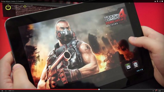 prestigio-multipad-4-quantum-10.1-inceleme-technopat-5-modern-combat-4-meltdown-update