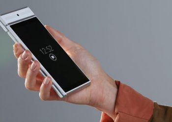 Google’ın Ara Yongalarını Toshiba Üretecek