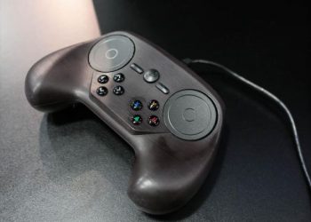 Valve, Steam Machine’in Çıkış Tarihini Erteledi!