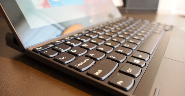 thinkpad-10-tablet-2