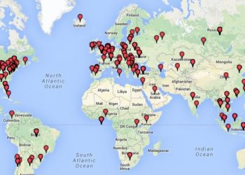 Zeus Truva Atı Online Bankacılığı Tehdit Ediyor.