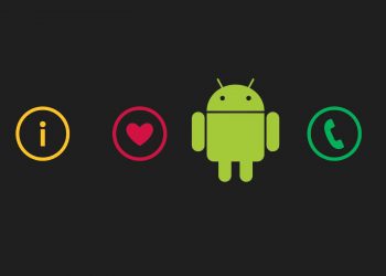 Teknoloji Gündemi – Android L, Android Wear ve Google I/O 2014’te Açıklanmayanlar