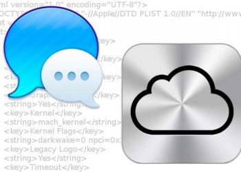 Hackintosh’daki iMessage Sorunlarını Çözme