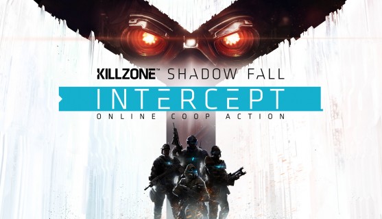 Killzone Intercept