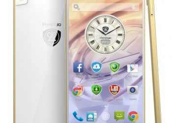 Prestigio Grace İnceliğiyle Büyüleyecek!