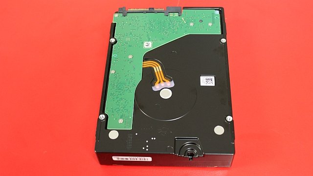 Seagate6TB_02