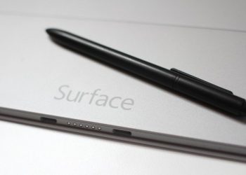 Microsoft Ağzından Kaçırdı!