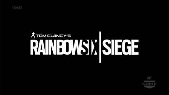 Tom-Clancys-Rainbow-Six-Siege-568x320.jpg