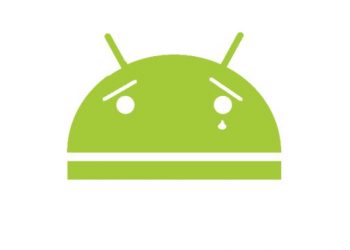 ESET, Android Kullanıcılarını Uyardı