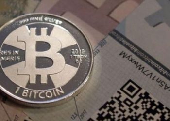 Bitcoin Akışını Tek Bir Kişi Kontrol Edebilir mi?