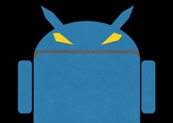 Console OS, İki İşletim Sistemini Birleştiriyor!