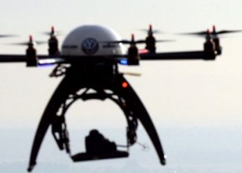 Fransa Milli Takımı Gözetleniyor!