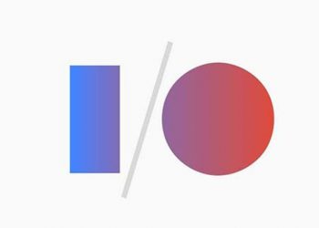 Android 5.0 Çıkış Tarihi ve Söylentileri