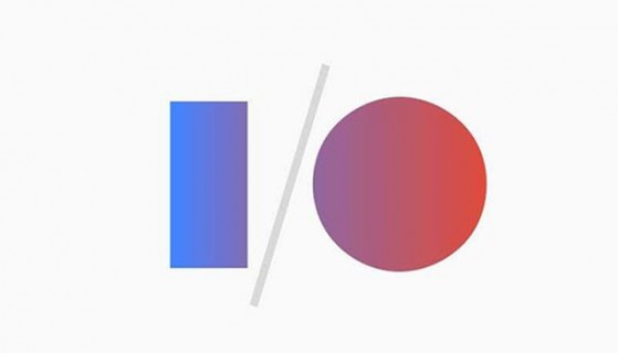 google-io