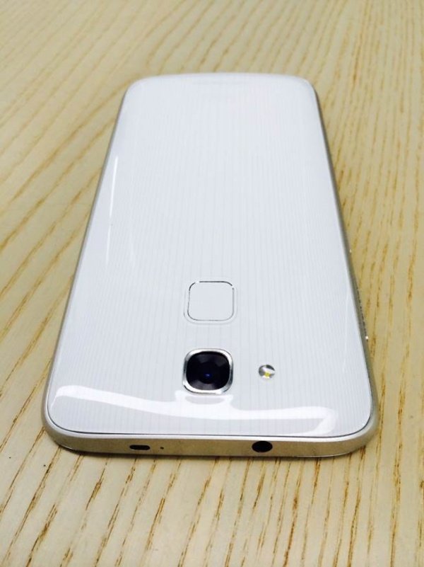 huawei-honor-6-leak-photo-2