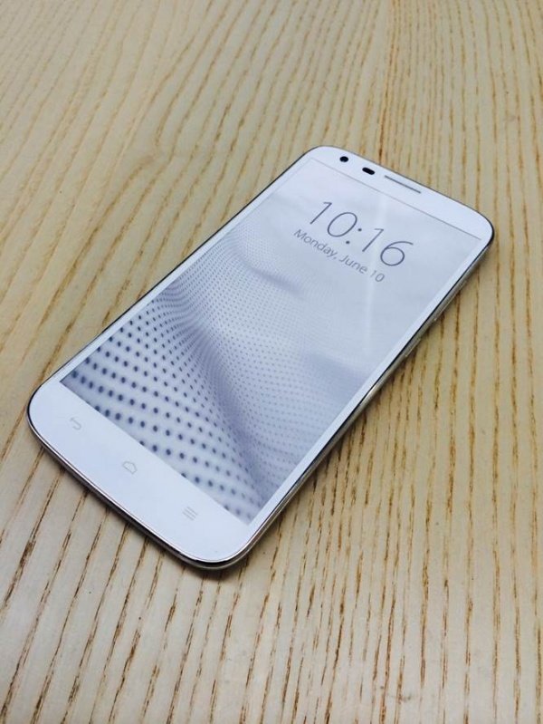 huawei-honor-6-leak-photo-3