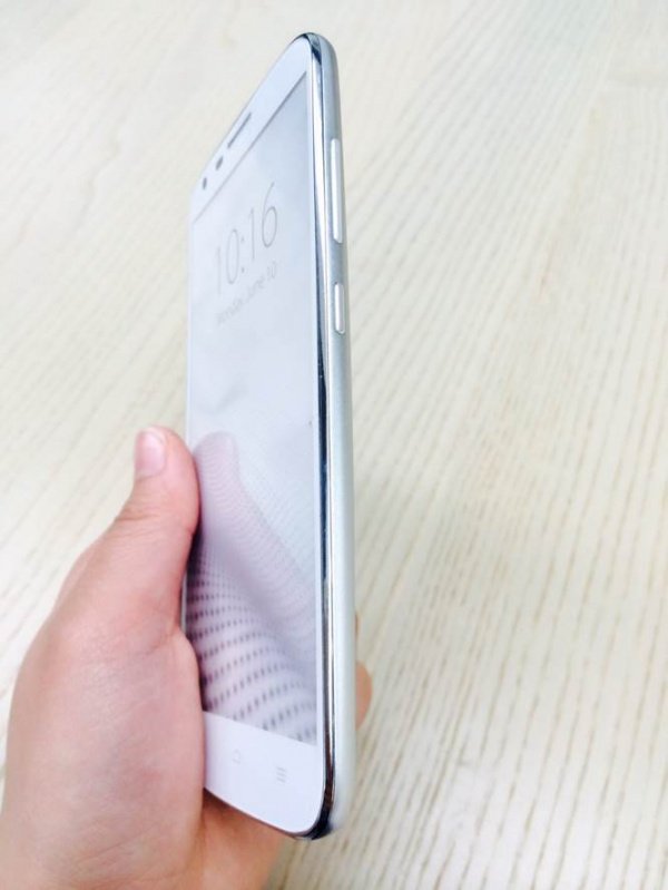 huawei-honor-6-leak-photo-4