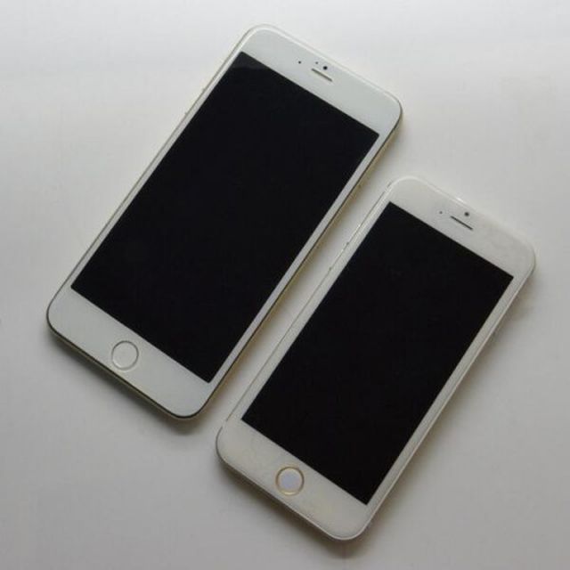 iphone-6-gorsel-2