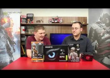 Nvidia Maxwell ile 50.000 TL Tasarruf