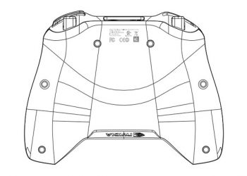 Nvidia, Yeni Shield Mobil Konsolu Üzerinde Çalışıyor Olabilir mi?