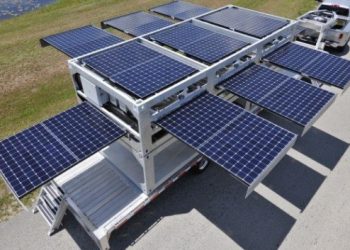 PowerCube Tüm İhtiyaçlarınızı Karşılayacak