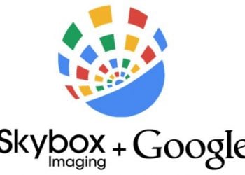 Google, Skybox Firmasını Satın Alıyor!