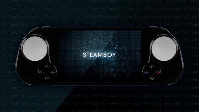 steamboy-02-steam