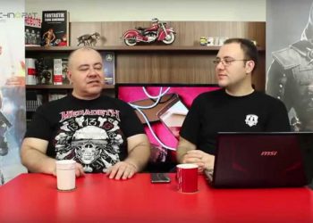 Teknoloji Gündemi – Android L, Android Wear ve Google I/O 2014’te Açıklanmayanlar