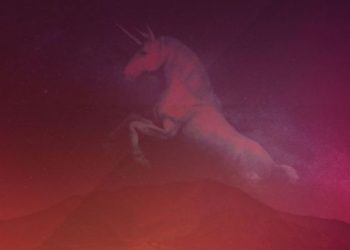 Ubuntu 14.10 Utopic Unicorn Alpha 1 Sürümü Çıktı!