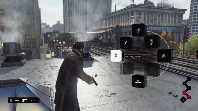 watch-dogs-hack