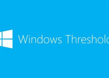 Microsoft’un Threshold Güncellemesinde Neler Olacak?